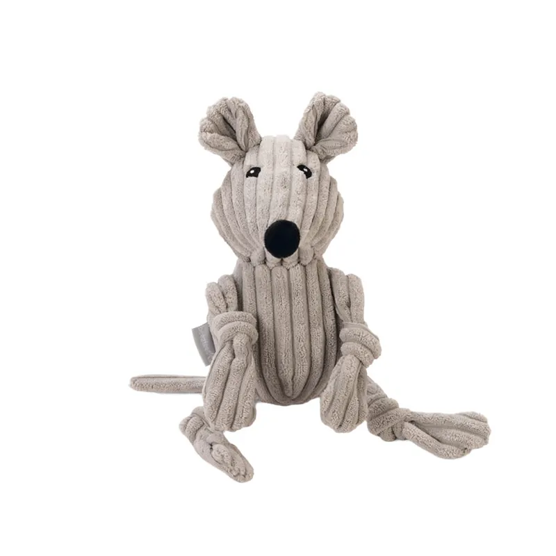 Tijdelijk Beschikbaar Beeztees Muis Mousy