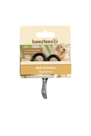 Beeztees Nagelschaar Gereduceerde Prijs