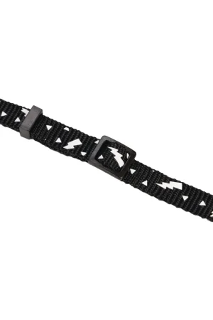Beeztees Nylon Kattenhalsband Thunder Beperkt Aanbod
