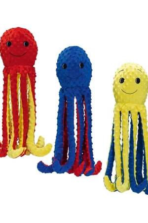 Beeztees Octopus Amy Weekendaanbieding