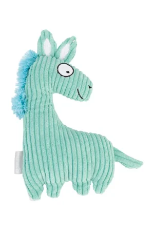 Beeztees Paard Joli Veilige Betaling