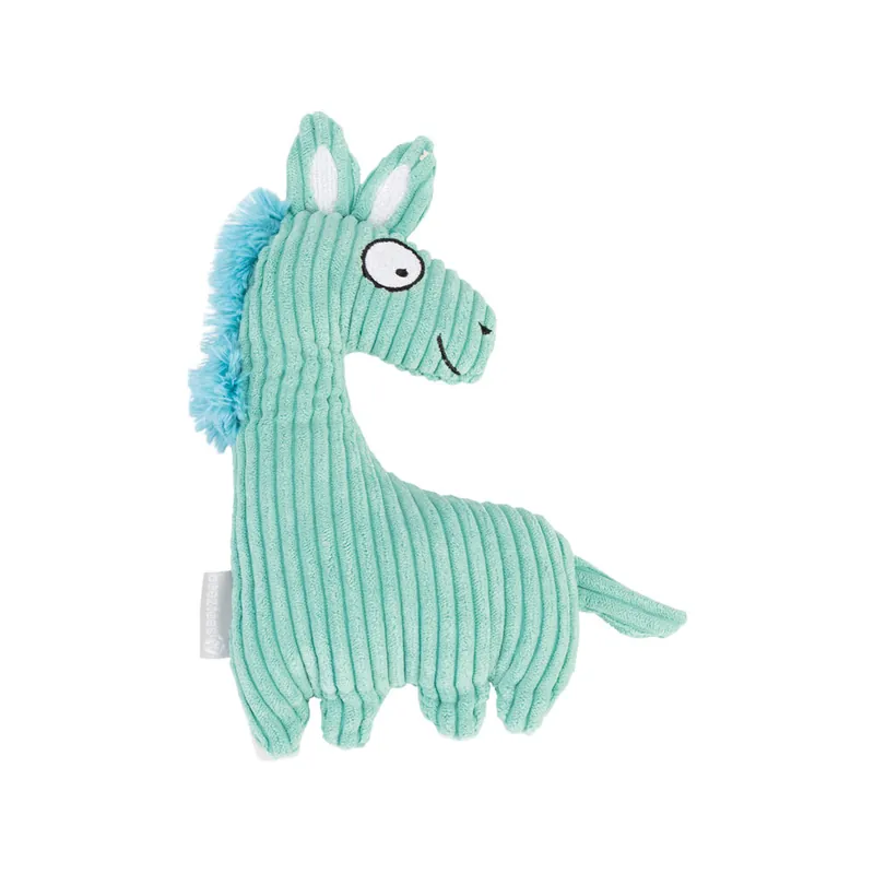 Beeztees Paard Joli Veilige Betaling