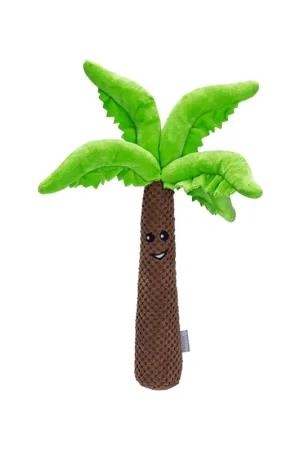 Actieprijs Beeztees Palmboom