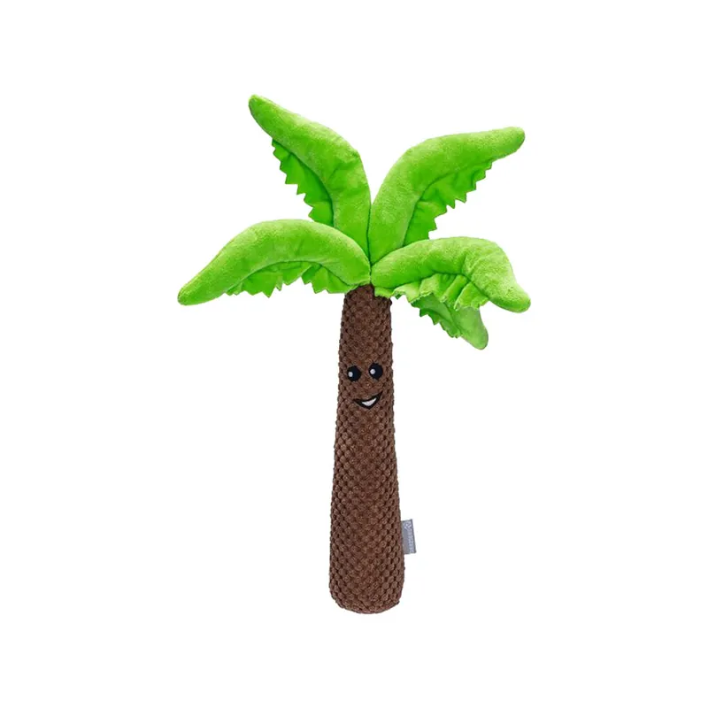 Actieprijs Beeztees Palmboom