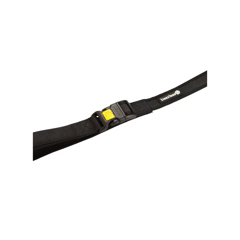 Weekendaanbieding Beeztees Parinca Premium Weblijn