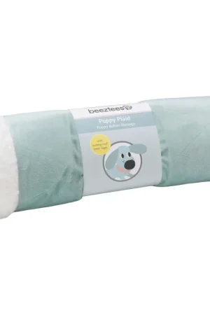 Beeztees Puppy Deken Monego Express Levering