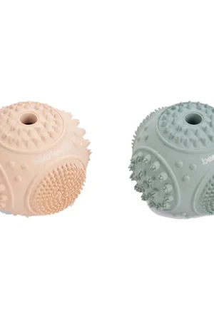 Bestseller Beeztees Puppy Dental Bal