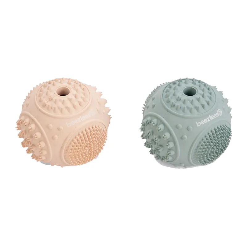 Bestseller Beeztees Puppy Dental Bal