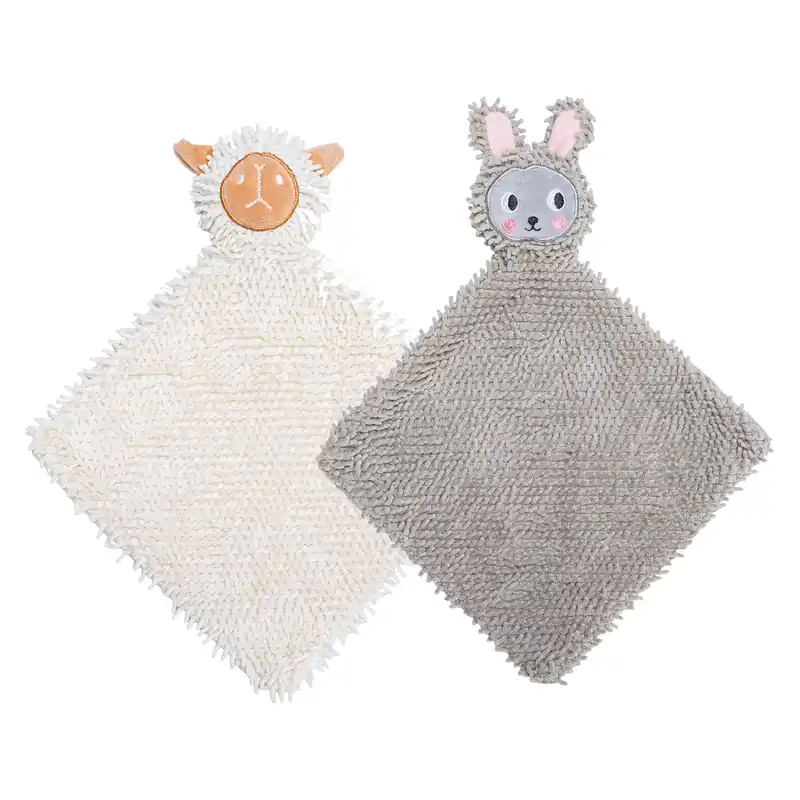 Beeztees Puppy Eco Knuffellap Nu Kopen