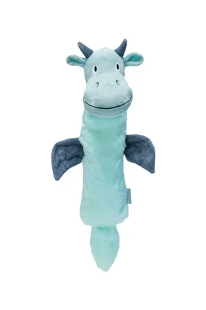 Beeztees Puppy Flatino Draak Yi Fabrieksprijs