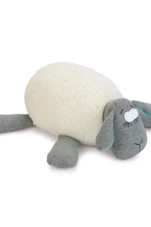 Veilige Betaling Beeztees Puppy Knuffel Heart Beat