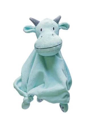 Speciale Aanbieding Beeztees Puppy Knuffeldoek Draak