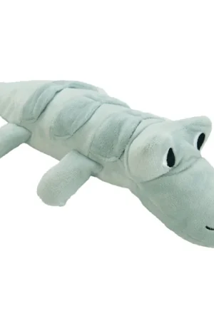 Uitverkoop Beeztees Puppy Krokodil Jake