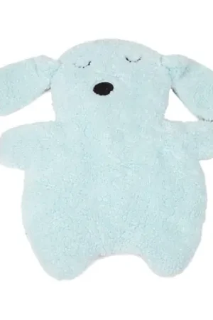 Beeztees Puppy Ligkussen Alleen Vandaag