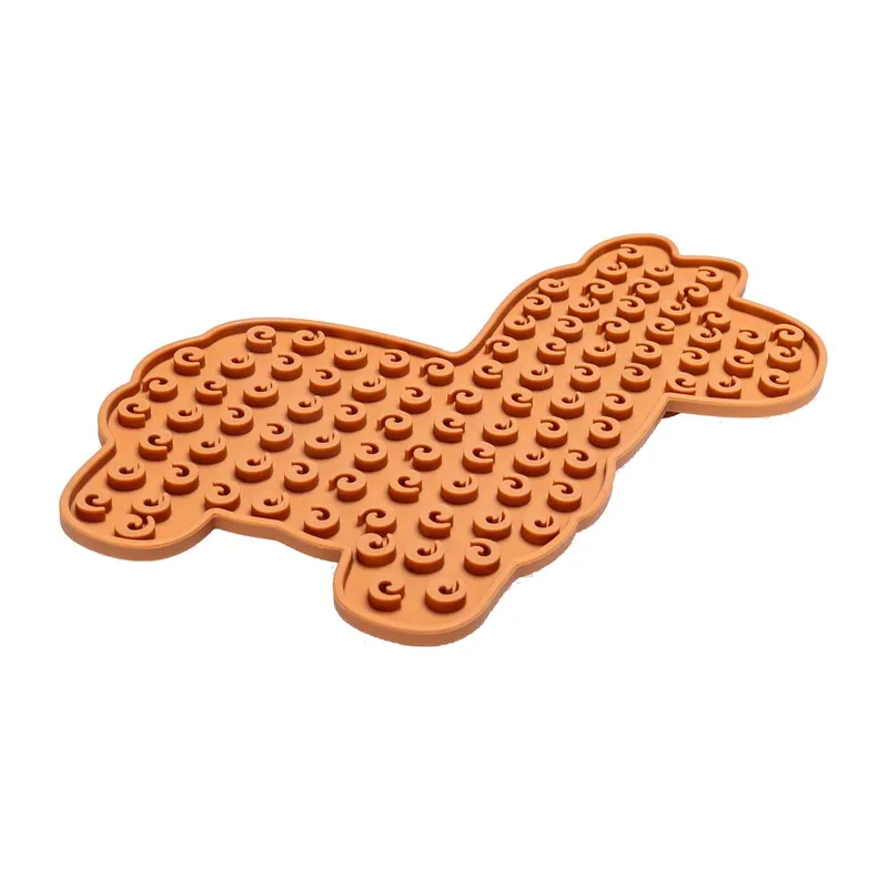 Beeztees Puppy Likmat Molly Dagaanbieding