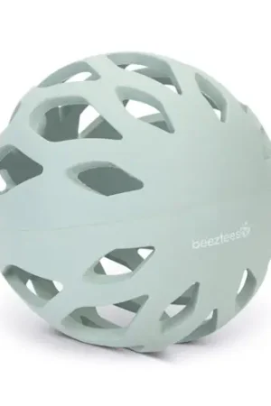 Beperkt Aanbod Beeztees Puppy Speelbal Odoro