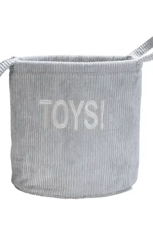 Beeztees Puppy Speelgoedmand Suus Must-Have