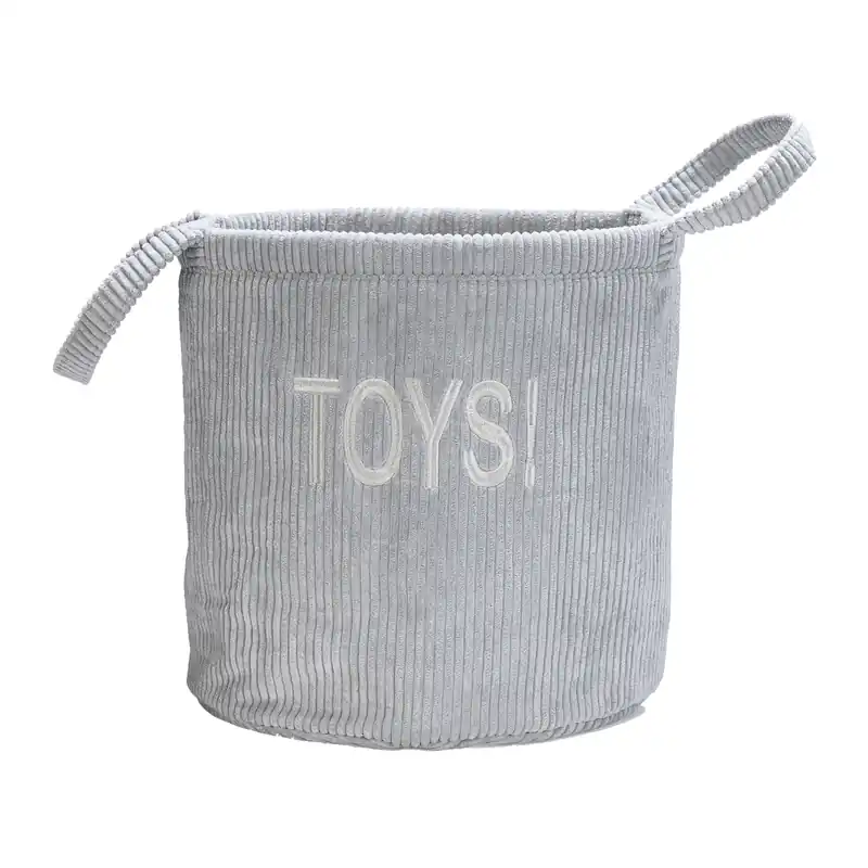 Beeztees Puppy Speelgoedmand Suus Must-Have