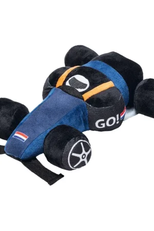 Beeztees Raceauto Go Actieprijs