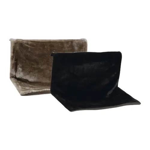 Beeztees Radiatorhangmat Nu Kopen