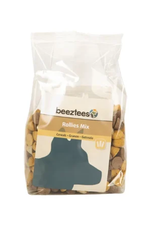 Beeztees Rollies Mix Direct Verzonden