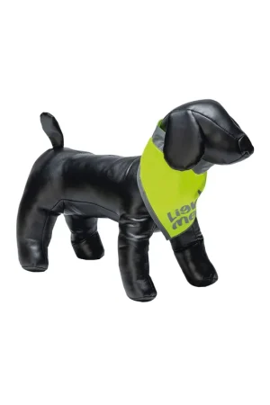 Beeztees Safety Gear Bandana Chiny Laatste Kans