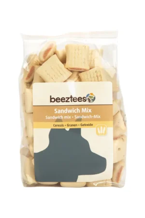 Beeztees Sandwichmix Premium