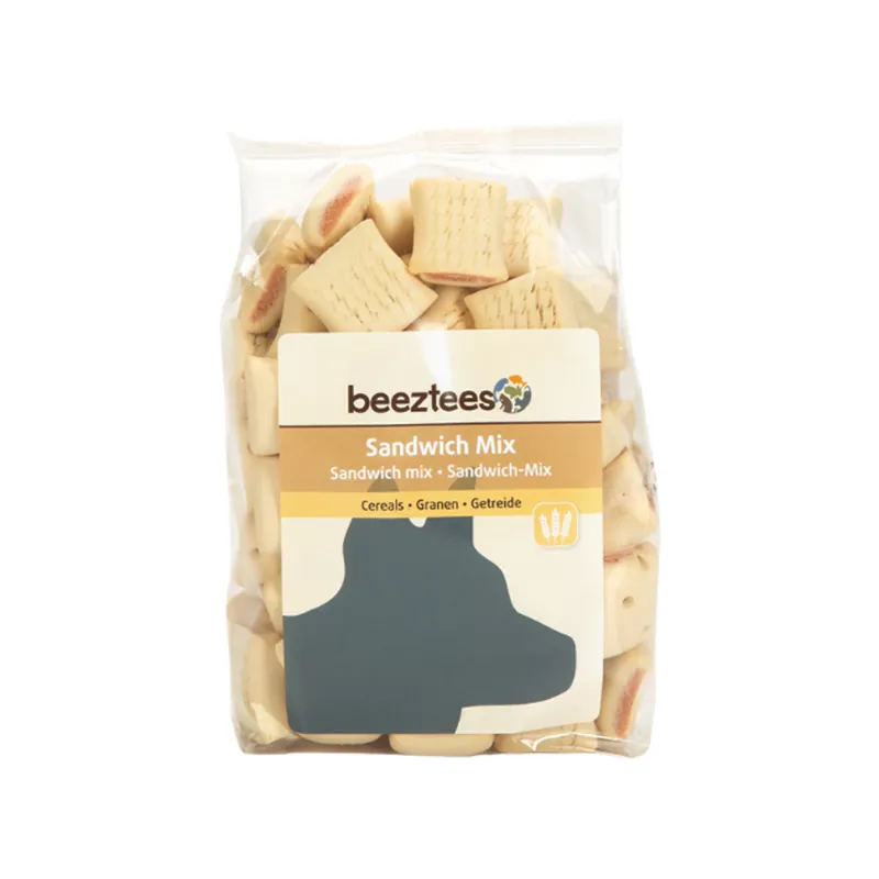 Beeztees Sandwichmix Premium
