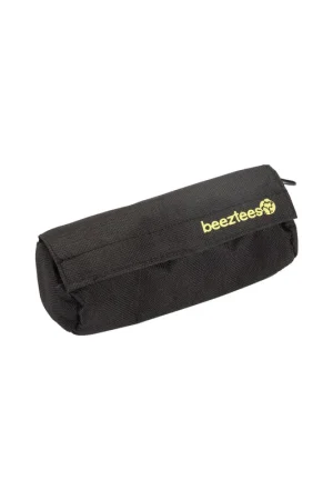 Bestseller Beeztees Snack Dummy Trito
