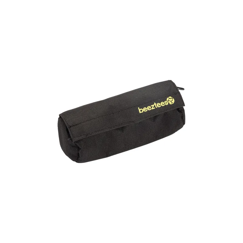 Bestseller Beeztees Snack Dummy Trito