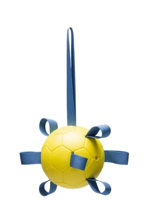 Weekendaanbieding Beeztees Speelbal Power