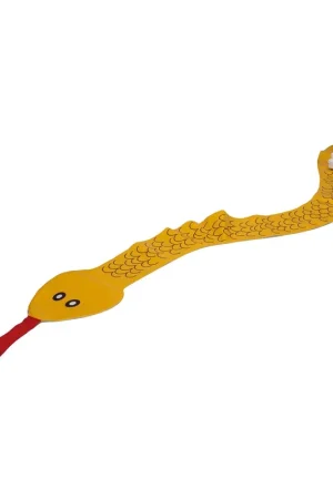 Beeztees Splashy Snake Finale Uitverkoop
