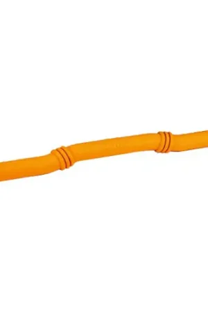 Beeztees Sumo Fit Stick Rechtstreeks Van De Fabrikant