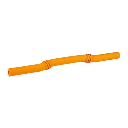 Beeztees Sumo Fit Stick Rechtstreeks Van De Fabrikant
