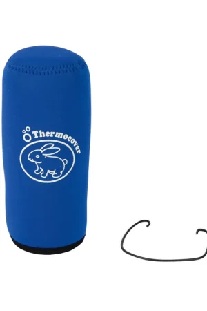 Beeztees Thermocover Voor Drinkfles Koopje