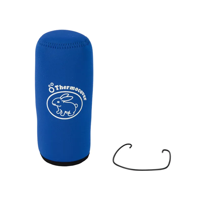 Beeztees Thermocover Voor Drinkfles Koopje