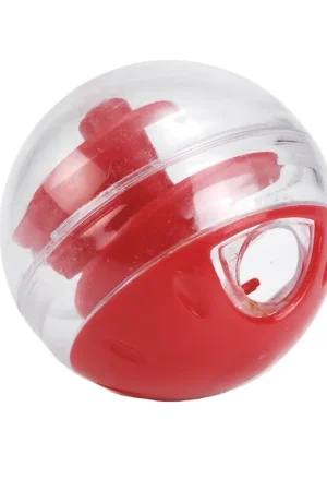Bestseller Beeztees Twirly Snackbal