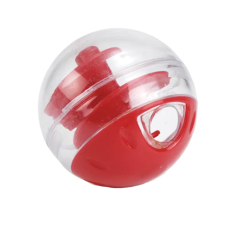 Bestseller Beeztees Twirly Snackbal