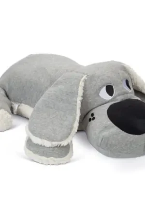 Beeztees XL-Knuffel Boomba Seizoensaanbieding
