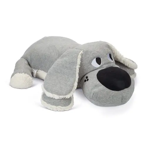 Beeztees XL-Knuffel Boomba Seizoensaanbieding