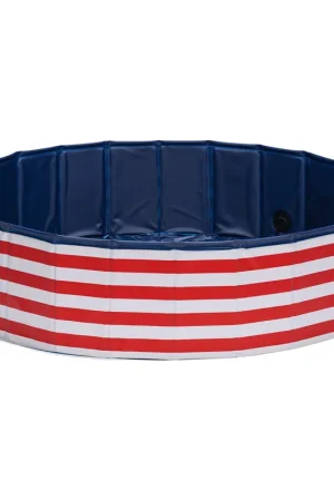 Beeztees Zwembad Doggy Dip Speciale Aanbieding