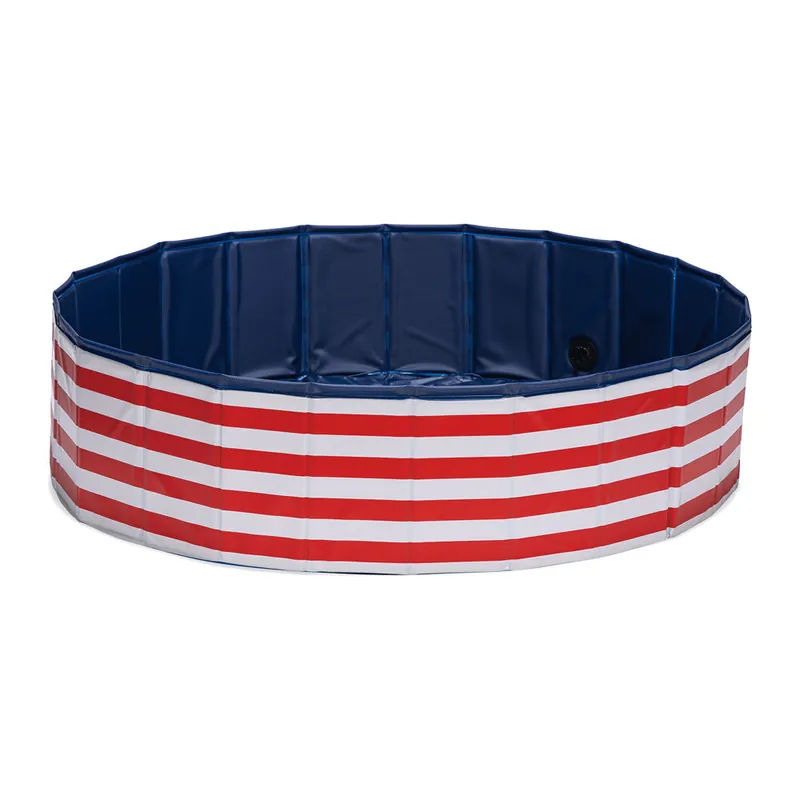 Beeztees Zwembad Doggy Dip Speciale Aanbieding