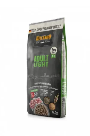 Belcando Adult Light Rechtstreeks Van De Fabrikant