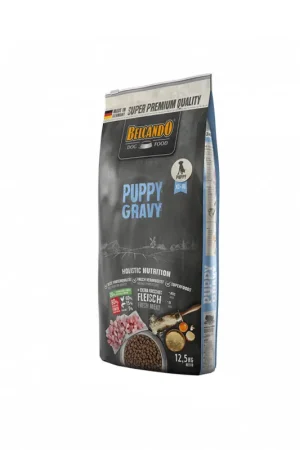 Belcando Puppy Gravy Koop Online