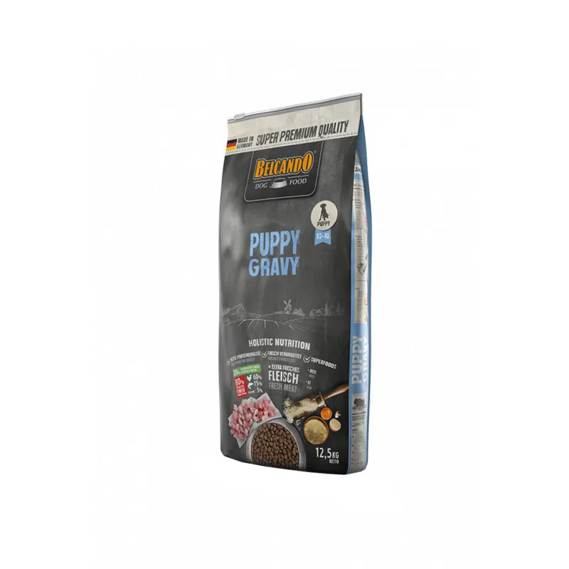 Belcando Puppy Gravy Koop Online