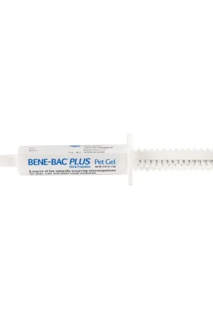 Bene-Bac Plus Pet - Tube Goedkoop