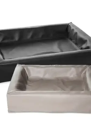 Bia Bed Original Koopje