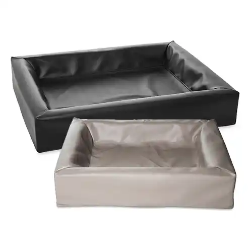 Bia Bed Original Koopje