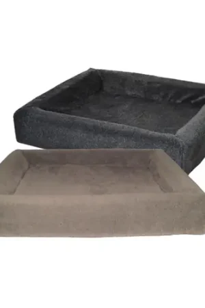Bia Fleece Hoes Superprijs