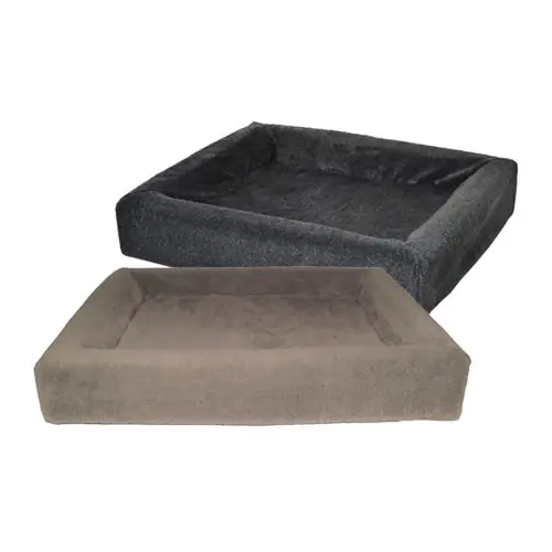 Bia Fleece Hoes Superprijs